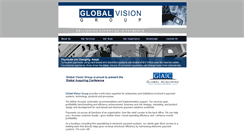 Desktop Screenshot of gvgroup.net